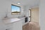 67A Kahikatea Drive, Melville, Hamilton - Carousel 3