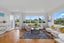 1/12 Willoughby Avenue, Howick, Auckland - Carousel 3