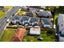 114B Wyllie Road, Papatoetoe, Auckland - Carousel 5