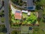 71 Scott Road, Whangarei - Carousel 22