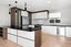 9 Wicket Lane, Whenuapai, Auckland - Carousel 5