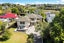15 Masefield Street, Cockle Bay, Auckland - Carousel 37