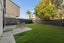 27 Paapaakiri Loop, Takanini, Auckland - Carousel 11