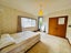 2A Garry Road, Mount Eden, Auckland - Carousel 7