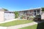 28 Pine Crescent, Hargest, Invercargill - Carousel 27