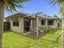 18 Lisa Place, Brookfield, Tauranga - Carousel 2