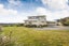 186 Harrison Hill Road, Palmerston North - Carousel 32