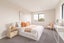 62 Collingwood Street, New Brighton, Christchurch - Carousel 10