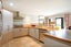 2 Olive Court, Witherlea, Blenheim - Carousel 4