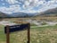 14 Ward Street, Jacks Point, Queenstown - Carousel 8