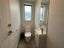 81 Ridgedale Road, Silverdale, Silverdale - Carousel 27