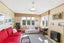 24 Hudson Street, Island Bay, Wellington - Carousel 2