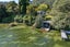 1581 State Highway 30, Rotoiti Forest, Rotorua - Carousel 35