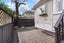 13A Irirangi Road, Greenlane, Auckland - Carousel 20