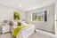 50 Blacks Road, Greenhithe, Auckland - Carousel 14
