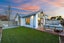 237 Wairakei Road, Bryndwr, Christchurch - Carousel 21