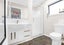 79 Stan Heather Drive, Glenview, Hamilton - Carousel 7