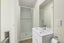 5/215 Massey Street, Frankton, Hamilton - Carousel 10