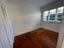 3/16 Trinity Street, Ponsonby, Auckland - Carousel 10