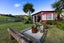 719 Waikare Road, Karetu, Kawakawa - Carousel 24