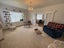34 College Street, Awapuni, Palmerston North - Carousel 5