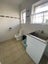 3/46 Takanini Road, Takanini, Auckland - Carousel 10