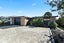 4 Leonard Place, Dinsdale, Hamilton - Carousel 2