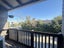 1/85 Southampton Street, Sydenham, Christchurch - Carousel 10