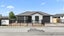 2/92 Claridges Road, Casebrook, Christchurch - Carousel 1