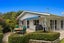 18 Station Road, Poroporo, Whakatane - Carousel 17