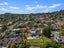 1 Lauchlan Avenue, Epsom, Auckland - Carousel 15
