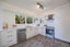 1/221 Wairau Road, Totara Vale, Auckland - Carousel 10