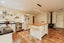 1 Fisher Road, Kakapuaka - Carousel 4