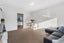 3/17 Cresta Avenue, Beach Haven, Auckland - Carousel 5