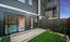 9/130 Rosebank Road, Avondale, Auckland - Carousel 7
