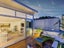 45D Nihill Crescent, Mission Bay, Auckland - Carousel 10