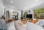 2/53 Topliss Drive, Northcross, Auckland - Carousel 7