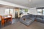 444 Porchester Road, Randwick Park, Auckland - Carousel 4