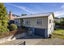 32 Regent Street, West End, Timaru - Carousel 25