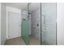 8 Strawberry Place, Geraldine - Carousel 14
