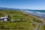 3/189 Okari Road, Cape Foulwind, Westport - Carousel 27