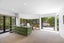 75B Aikmans Road, Merivale, Christchurch - Carousel 4