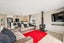 8 Lakefield Close, Kingston - Carousel 8