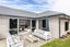 71 Rannoch Drive, Broomfield, Christchurch - Carousel 19