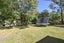 23 Chester Road, Clareville, Carterton - Carousel 12