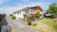 15 Nevis Crescent, Grasmere, Invercargill - Carousel 1