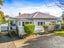 23 Richardson Road, Mount Albert, Auckland - Carousel 2
