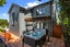 14B Bridge Street, Panmure, Auckland - Carousel 2