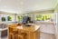 93A Pukenamu Road, Te Horo, Ōtaki - Carousel 5