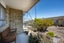 4/193 Songer Street, Stoke, Nelson - Carousel 15